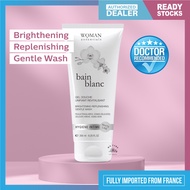 Woman Essentials Whitening Feminine wash Feminine Care Feminine Hygiene wash intimate wash Pencuci W