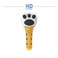 Daesung Official Lightstick D-Lite Bigbang