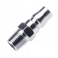QUICK COUPLER PM 20 AIR COMPRESSOR CONNECTOR 1/ 4 INCH AIR COMPRESSOR PM20