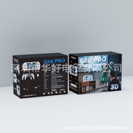 HDMI HD GBA Arcade 14cm Game G28PSP Game Handheld Retro Open Source System Game Console TV