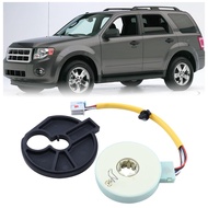 CL8Z-3F818-A Angle sensor suitable for Ford ESCAPE 08-12Steering Torque Sensor