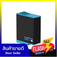แบตเตอรี่ GoPro 10 9 Rechargable Camera Battery (Battery GoPro 10 9) แบตเตอรี่สำหรับกล้อง HERO10 9 แ