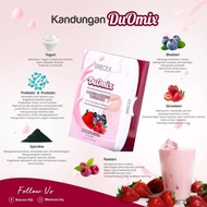 sembelit,buasir dan gastrik ready stok 100% product by farmasi Imedikel