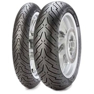 Pirelli angel scooter tires 110/70-13 130/70-13 nmax old nmax new