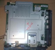 Infocus鴻海LED液晶電視XT-70SP800主機板1P-0133503-4010