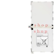 New T9500C For Samsung Galaxy Tab Note Pro 12.2 SM-T900 SM-P900 SM-P901 SM-P905 T9500K T9500E T9500U