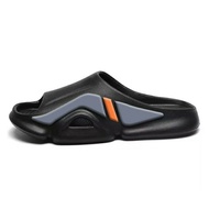 843 SANDAL PRIA DEWASA ELEGAN YITAI 39-44