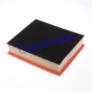BMW 5 Series E34 530i 7 Series E32 730i E38 735i 740i X5 E83 Air Filter Engine Filter
