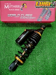 MUTARRU YAMAHA MIO SPORTY / MIO SOULTY / MIO SOUL 115 / MIO I 125 M3 / MIO SOUL I 125 GT / MIO MXI 1