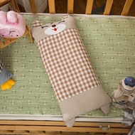 Buckwheat Pillow Baby Bliss Baby Pillow Baby Newborn Comfy Baby Pillow Baby Pillow Bolster Baby