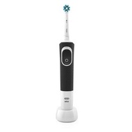 oral b d100 多動向充電電動牙刷