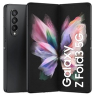 Samsung z fold z-fold 3 z fold 3l 三星