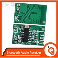 Module CA-6928 Bluetooth Micro Amplifier 3w+3w 2x3w Stereo CA6928 CA 6928 5V