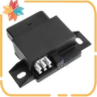 Pump Control Module Pump Control Unit 8K0906093F 8K0906093H 8K0906093D 8K0906093B for A4 A5 S4 S5 Q5