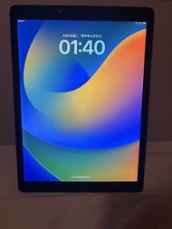 iPad pro 2代 12.9 64G 可插卡 可議