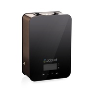 JCLOUD Upgrade Smart Scent Air Machine for Home, Cold Air Technology Waterless Essential Oil Diffuse