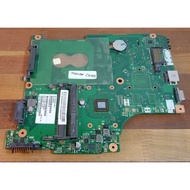 Jual Motherboard Mainboard Laptop Toshiba C640 C640D Limited