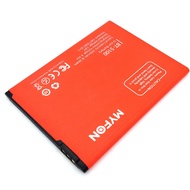 Official Bt-S100 MyFon S1/S2/Leagoo Mobe B5 Li-Polymer Battery 2200mAh