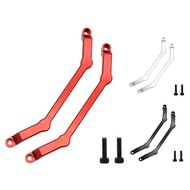 MN128 MN86 MN86S MN86K MN86KS MN G500 Metal RC Car Body Post Mounts Shell Column 1/12 RC Car Upgrade