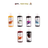 Korea 6D Conditioning & Dying Highlight Hair Color Cream 500ml