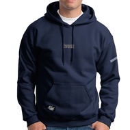 EVOS MEN'S SWEATER ORIGINAL EVOS HOODIE/ EVO169