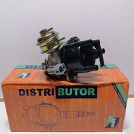 Perodua Kancil 660/850 Distributor New ( Grade A ) 3 Months Warranty