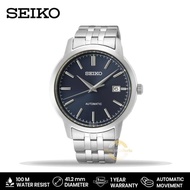 Jam Tangan Pria Seiko Srph87K1 Srph87 Automatic Original Murah