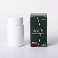 Sterling Silver Jewelry Cleaning Liquid Silver Washing Water S925 Dedicated Quick Deoxidation Blacke