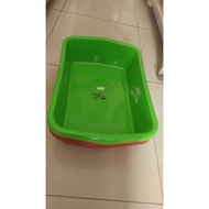 Cat LITTER BOX (AR400)