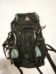 Gregory EKK0 背包Backpack（露營背囊）