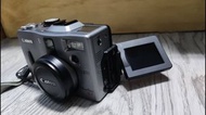 愛寶買賣 二手保7日 CANON G1 營A540 A720 A95 DV150F 自拍小紅書 CCD小相機  【保固】7日 【交易聯絡方式】桃園平鎮金陵路面交、店到店 電洽私訊 0989891004