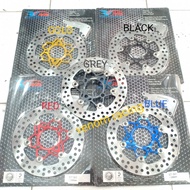 DISC PSM VARIO 125 2017 220MM/ PIRINGAN CAKRAM PSM CNC 220MM VARIO 150