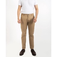 MOC Men's Trousers UNIYO BESTBUY - TAN