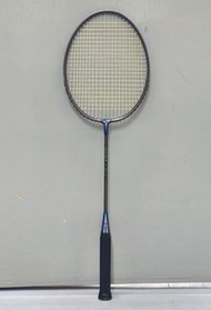 YY YONEX Carbonex 8DX SP (B-8600) 羽毛球拍 (90% new) 沒有拍套