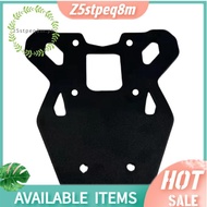 Scooter Rear Pedal for    G2 Master/G2 MAX Electric Scooter Rear Pedal Assembly Parts