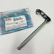 ORIGINAL YAMAHA R15M/R15V3/MT15 VVA SHIFT GEAR SHAFT ASSY (38B-E8101-00) XSR155 NEW