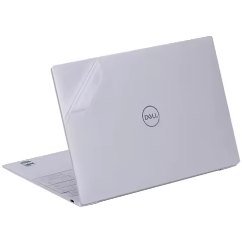 Full Body Laptop Vinyl Decal Cover Sticker Skin For Dell XPS 13 9340 9345 9350 9365 9330 9320 XPS13-