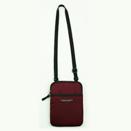 Threerey Mini Sling Bag - Tas Selempang kecil Lily TC10252