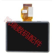 Brand New Original Genuine Suitable for Canon EOS 1D4 1D mark IV LCD Screen