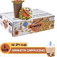 granita 1 dus