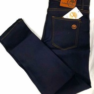 SALE 3.3 TIMBERLAND jeans slimfit