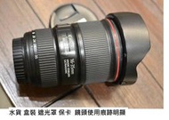 canon 16-35 f4 l is [ 新竹小吳 16-35 f4 ]0914