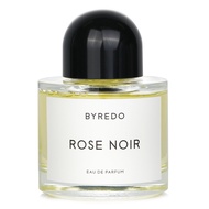 BYREDO - Rose Noir Eau De Parfum Spray 100ml/3.3oz