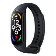 Xiomi Smart Band 7 Fitness Tracker Smart Watch