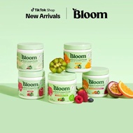 Bloom Nutrition Greens & Superfoods Powder (30 Servings) 2 Pack