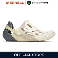 MERRELL Hydro Moc DRF รองเท้าลำลองผู้ชาย