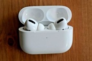 二手9成新淨 AirPods Pro