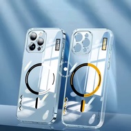 Softcase For hp Infinix Note 12 Note 7 Note 8 Note 30 S5 Smart 4 Smart 5 Smart 6 Smart 7 Smart 8 Hot