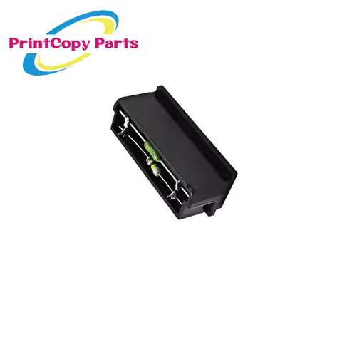 1PC CLT406S CLT406 CLT R406 Drum Unit Chip for Samsung CLP 360 365 C410 C460 C480 CLX 3300 3302 3303