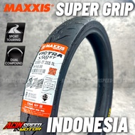 100% TERBARU MAXXIS TAYAR VICTRA S98 ST TYRE 17 inch 60/70/80/90/ MAXXIS VICTRA 70/80x17 TAYAR 17 in